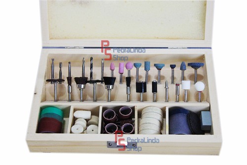 Pdr kit accessori - pdr*,