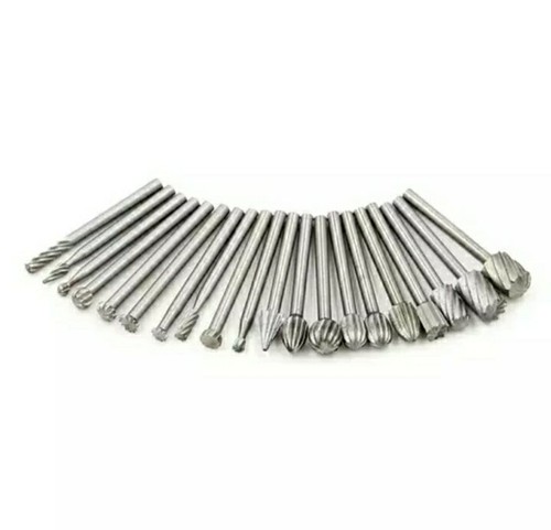 Set mini frese raspe - set,