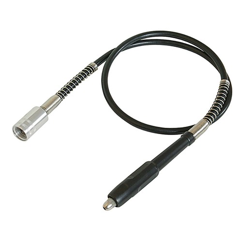 Sonda flessibile albero mini - flessibile,