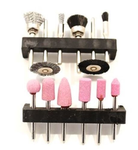 Set frese accessori per - set,
