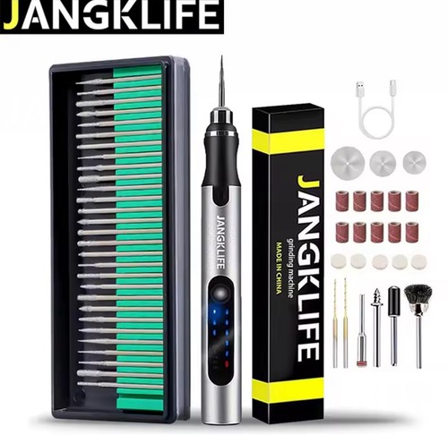 Kit dremmel mini - kit,