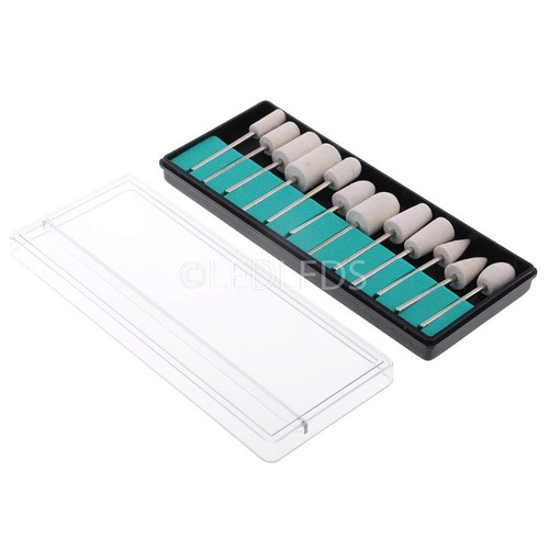 Feltri mole cotone lucidare - ,