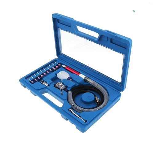 Fresino dritto mini trapano - fresino,