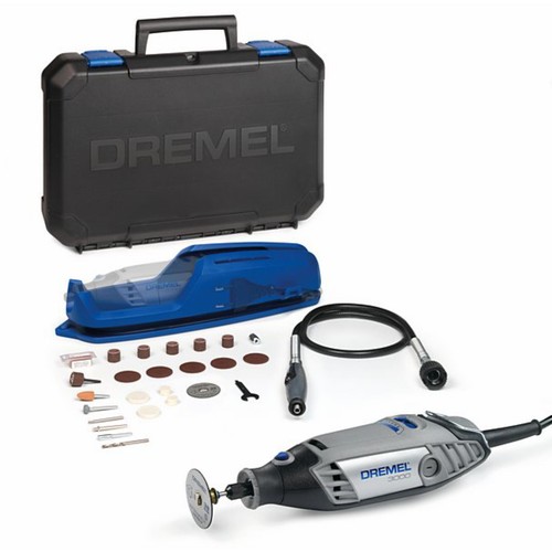 Dremel 3000 25 è - dremel,