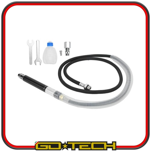 Fresino dritto mini - fresino, trapano