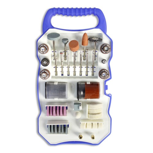 Kit accessori mini - kit,