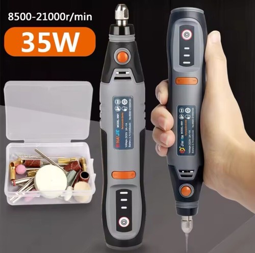 35w mini trapano - 35w,