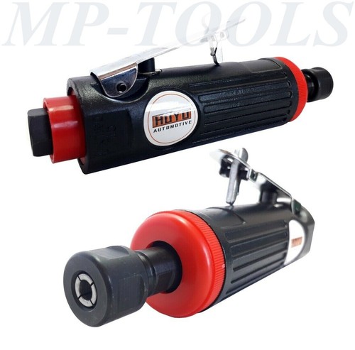 Mini trapano dremel - mini,